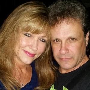 Meet your Posher, Pat